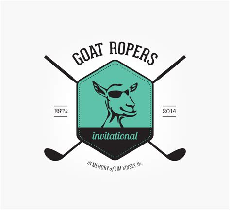 Goat Roping Clip Art Free Transparent Clipart Clipartkey