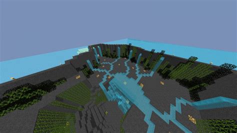 Zickzack V4 Revamp Minecraft Resource Pack Pvp Resource Pack