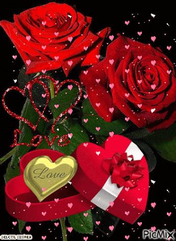 Rose, rose, i love you (chinese: Festa da Comunidade 💗Coração de Mármore | Vida amorosa ...