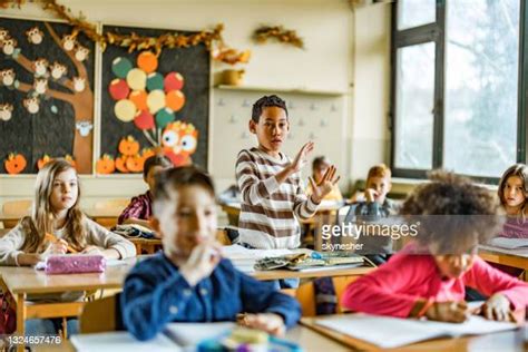 Student Oral Exam Photos And Premium High Res Pictures Getty Images