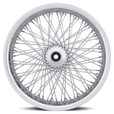 Worldwide, professional builders and to those new to customizing their motorcycle use us to make sure their. 80-Spoke Motorcycle Wheel | Ridewright Wheels