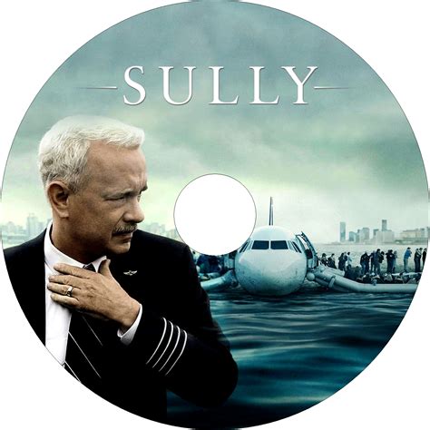 Joe hisaishi — エンディング 世界の約束～人生のメリーゴーランド 06:50. 自作ブルーレイラベル ブログ