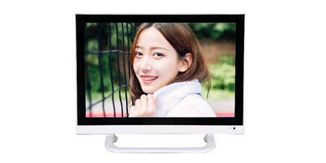 China Star X Led Tv Spare Parts 15 17 19 20 22 Inch Lcd Tv In China 19