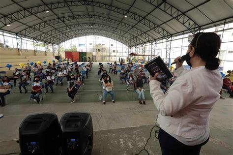 Escolas Municipais Do Recife Voltam às Aulas Presenciais Após Um Ano E Quatro Meses
