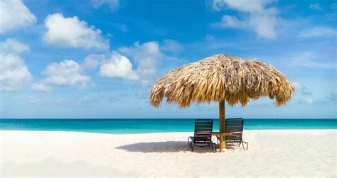 25 Best Romantic Getaways In The Caribbean