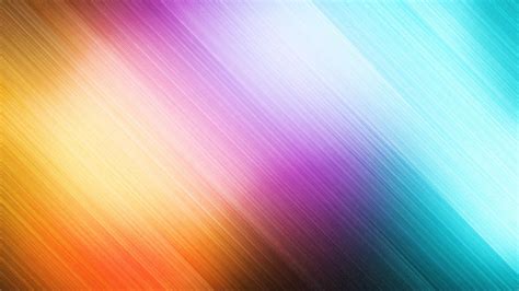 🔥 Download Colour Wallpaper By Kwebster59 Colors Background Colors