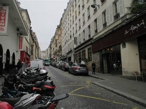 Rue Des Martyrs Paris 2021 All You Need To Know Before You Go With