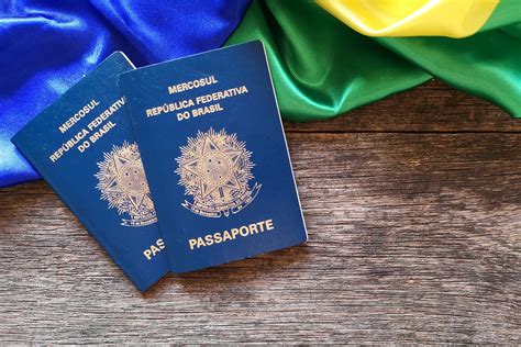 É Possível Perder A Cidadania Brasileira Veja Em Quais Situações