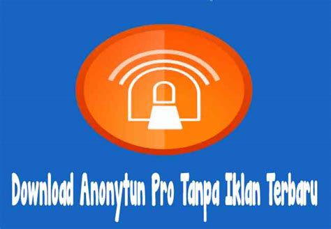 We hold no responsibilities/liability on usage of the application. Apk Vidmate Tanpa Iklan : Free Download Aplikasi Youtube Apk Android Tanpa Iklan ... - Vidmate ...