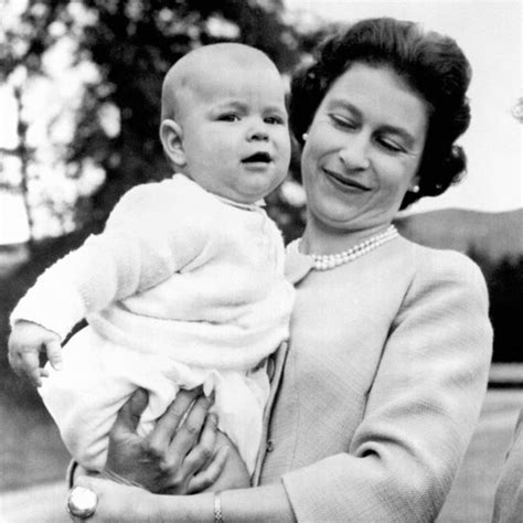 In Pictures Queen Elizabeth Ii At 90 In 90 Images Queen Elizabeth Elizabeth Ii Queen