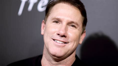 Nicholas Sparks Apologizes For Anti Gay Comments In 2013 Emails The