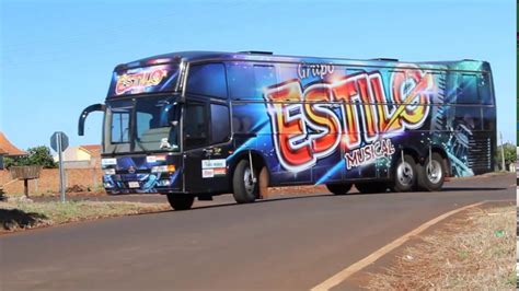 Parroquia santa rita, santa rita, alto parana, paraguay. Grupo ESTILO MUSICAL Santa Rita - Paraguay - YouTube