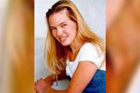 Kristin smart was a student at california polytechnic state university, san luis obispo when she vanished while walking home from a party in 1996. In Your Own Backyard Podcast Kristin Smart