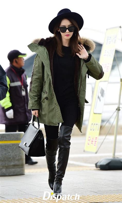10 times girls generation s yoona turned heads with her chic and classy casual fashion koreaboo