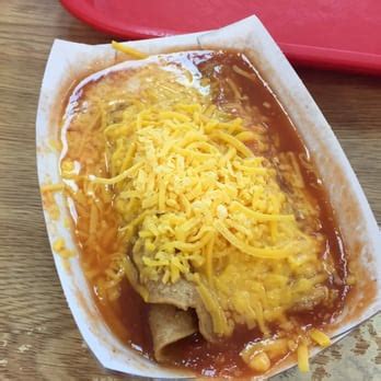 We did not find results for: Chico's Tacos - 33 Photos & 53 Reviews - Mexican - 11381 Montwood Dr, El Paso, TX - Restaurant ...