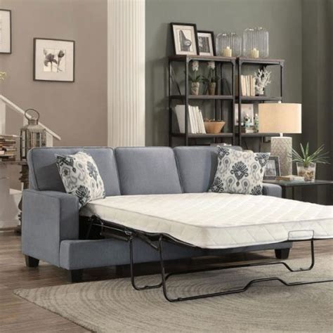 Discount Living Room Furniture The Furniture Shack Discount