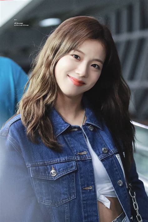 ᴘʀᴏᴠɪᴅɪɴɢ ʏᴏᴜ ᴇᴠᴇʀʏᴛʜɪɴɢ ʀᴇʟᴀᴛᴇᴅ ᴛᴏ ᴊᴇɴɴɪᴇ & ᴊɪsᴏᴏ ғʀᴏᴍ # ɢɪʀʟɢʀᴏᴜᴘ !#blackpink. Jιsso #Jisso #BlackPink em 2020 (com imagens) | Jennie