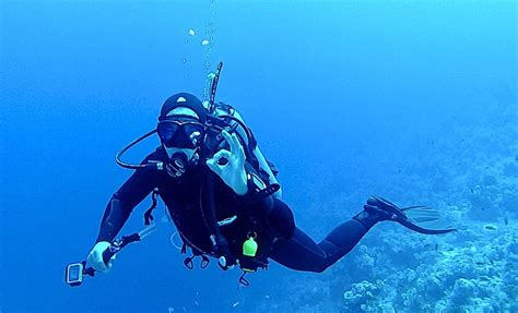 10 Insane Deep Sea Diving Trips In Ireland Ireland Before You Die