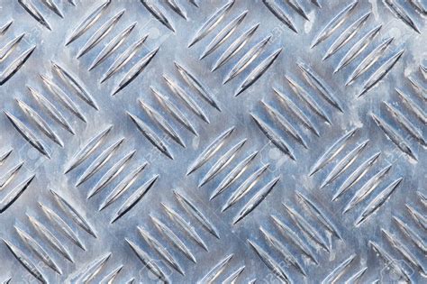 2mm Aluminium Checkered Plate 6061 For Manufacturing Rs 350 Kg Id