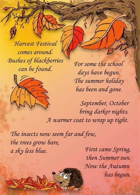 Pin By Judyaviles On Fall Is My Favorite Harvest Festival Autumn