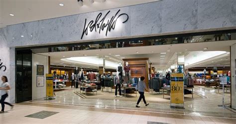 20 Things You Didnt Know About Lord And Taylor