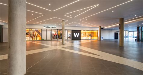 Midlands Mall Lifestyle Centre Pietermaritzburg