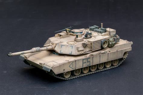 Best M A Abrams Images On Pholder Tank Porn Military Porn And