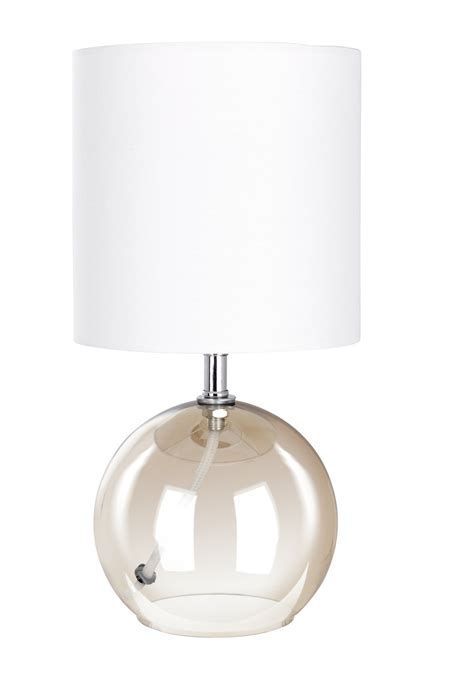 Top free images & vectors for desk lamp argos in png, vector, file, black and white, logo, clipart, cartoon and transparent. Table lamps | Page 1 | Argos Price Tracker | pricehistory.co.uk