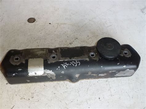 Eastern Triangle Enterprises Llc E Store Cylinder Head Valve Cover