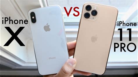 Which Review Iphone 11 Gadget To Review