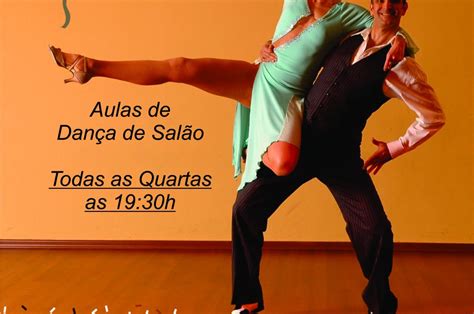 Aprenda A Dançar Aulas De Dança De Salão Piracicaba Sp Dança No Pé