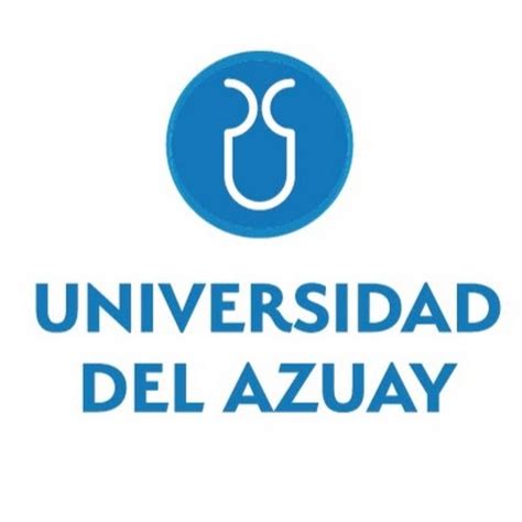 Universidad Del Azuay Youtube