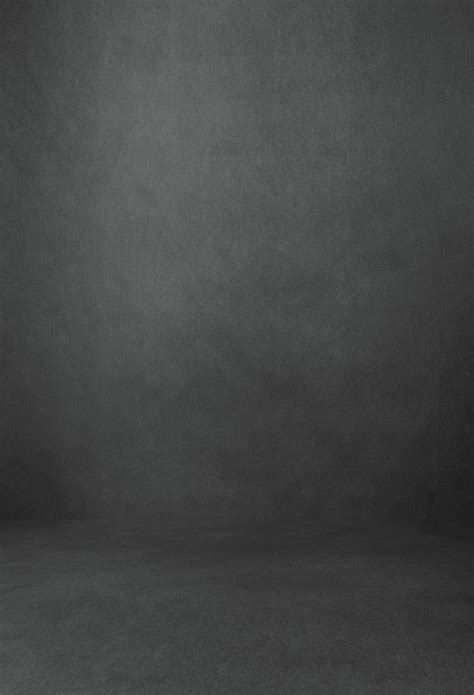 Buy Discount Kate Light Grey 3 Cool Color Backdrop For Photography Uk