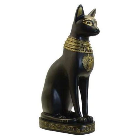 Pin By Mary Sargent On Cats Egyptian Cats Egyptian Cat Goddess Bastet