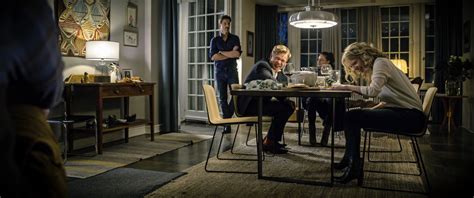 Wonderful life written by colin vearncombe performed by katie melua see more ». Der Vorname (2018) | Film-Rezensionen.de