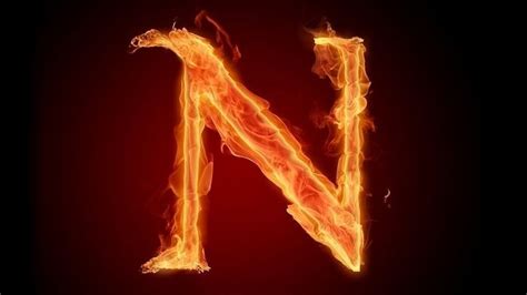 Cara menggambar graffiti huruf a graffiti simple. Ini 5 Sifat dan Karakter Orang yang Namanya Berawalan ...