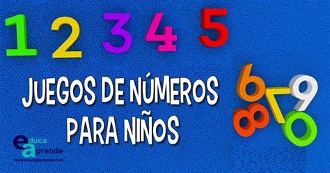 Pon sobre la mesa escaleras, ternas o cuaternas en grupos de un mínimo de 3 naipes, descartando cada una de las 11 cartas iniciales hasta quedarte sin naipes, resultando vencedor de la partida. Juegos de números para niños - Blog educativo Educa y Aprende