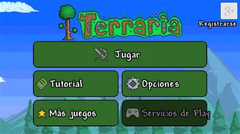 The largest collection of free dragon ball z games in one place! Terraria en android Cap.1 Terraria ball Z - YouTube