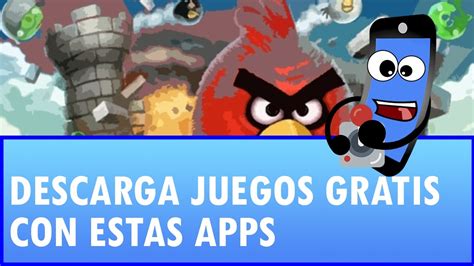 Descargar Juegos Gratis Para Tablet En Español Tengo Un Juego