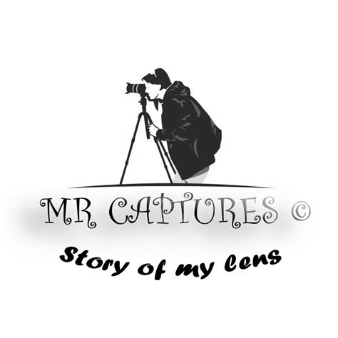 Mr Captures