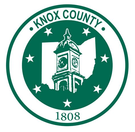 Knox County, Ohio – Knox County, Ohio