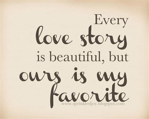 We did not find results for: Marriage Journey Quotes. QuotesGram