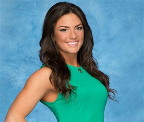 Meet The Cast Of Bachelor In Paradise Season 2