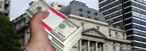 Precio venta dolar blue hoy. Dólar Bolsa o Dólar MEP - Precio Dólar HOY en Argentina