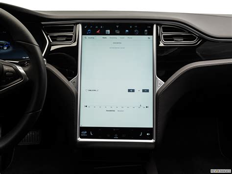 2017 tesla model x 100d. Tesla Model S 2018 100D in UAE: New Car Prices, Specs ...