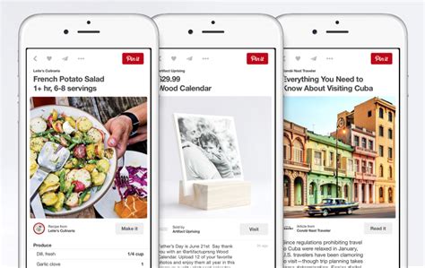 How To Use Pinterest Complete Guide For Beginners And Businesses