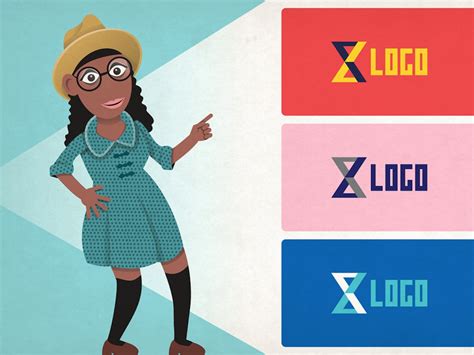 solide Lager Rustikal color palette logo color combinations TU es nicht