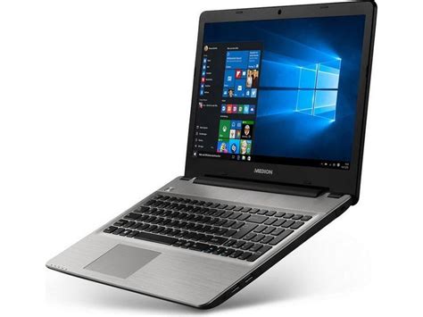 Jul 01, 2021 · alleskönner zum aldi preis medion ® akoya ® e3222 33,7 cm (13,3) notebook. Medion Akoya E6418-MD99620 - Notebookcheck.nl