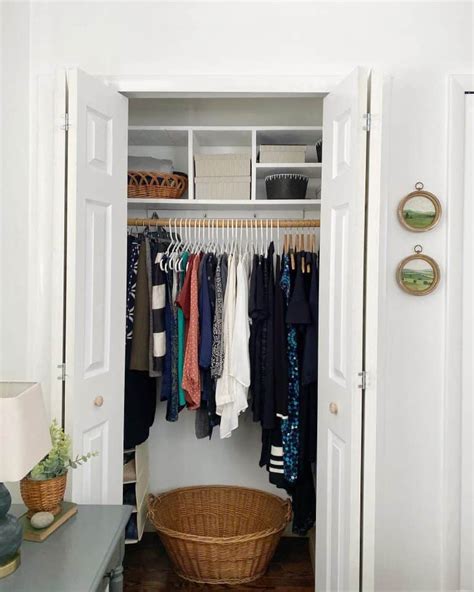 The Top 47 Small Apartment Storage Ideas Trendey