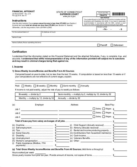 rental assistance application form bc cover letter dear
